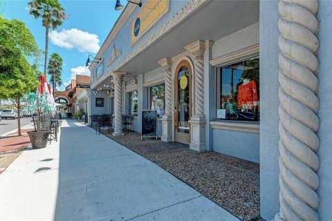 House in Venice, Florida 2 bedrooms, 76.27 sq.m. № 1841834 - photo 18