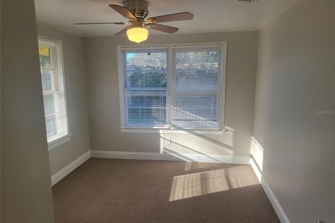 House in Venice, Florida 2 bedrooms, 76.27 sq.m. № 1841834 - photo 5