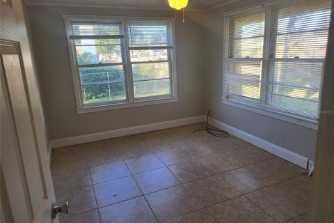 House in Venice, Florida 2 bedrooms, 76.27 sq.m. № 1841834 - photo 7