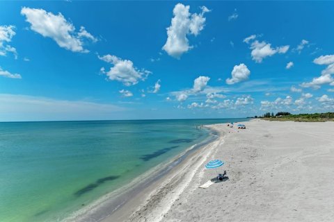 House in Venice, Florida 2 bedrooms, 76.27 sq.m. № 1841834 - photo 23
