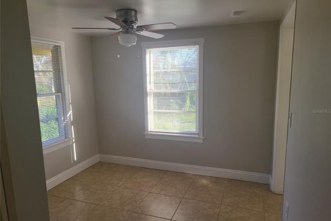 House in Venice, Florida 2 bedrooms, 76.27 sq.m. № 1841834 - photo 9