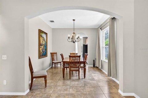 Villa ou maison à vendre à Land O' Lakes, Floride: 5 chambres, 316.98 m2 № 1805427 - photo 10