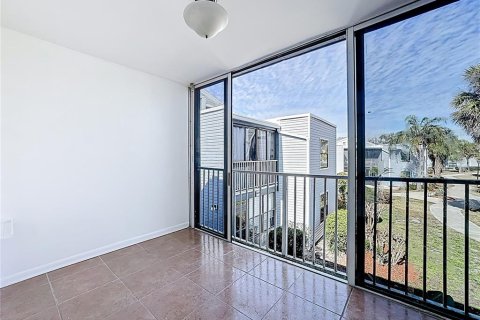 Copropriété à louer à Orlando, Floride: 1 chambre, 62.71 m2 № 2415043 - photo 15