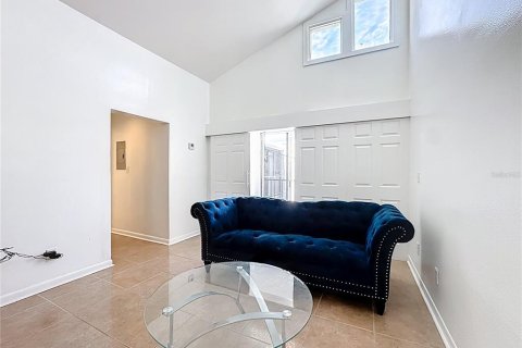 Copropriété à louer à Orlando, Floride: 1 chambre, 62.71 m2 № 2415043 - photo 10