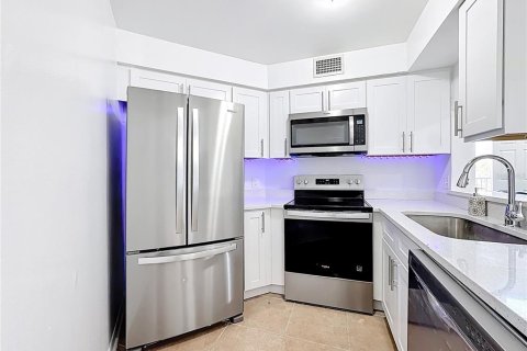 Copropriété à louer à Orlando, Floride: 1 chambre, 62.71 m2 № 2415043 - photo 21