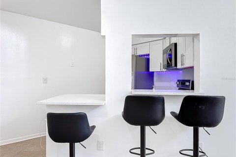Copropriété à louer à Orlando, Floride: 1 chambre, 62.71 m2 № 2415043 - photo 16