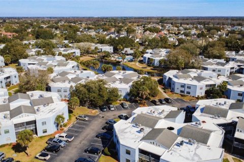 Copropriété à louer à Orlando, Floride: 1 chambre, 62.71 m2 № 2415043 - photo 5