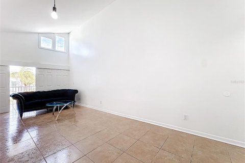 Copropriété à louer à Orlando, Floride: 1 chambre, 62.71 m2 № 2415043 - photo 9