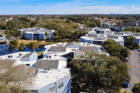 Copropriété à louer à Orlando, Floride: 1 chambre, 62.71 m2 № 2415043 - photo 6