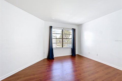 Copropriété à louer à Orlando, Floride: 1 chambre, 62.71 m2 № 2415043 - photo 27