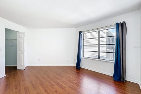Copropriété à louer à Orlando, Floride: 1 chambre, 62.71 m2 № 2415043 - photo 30