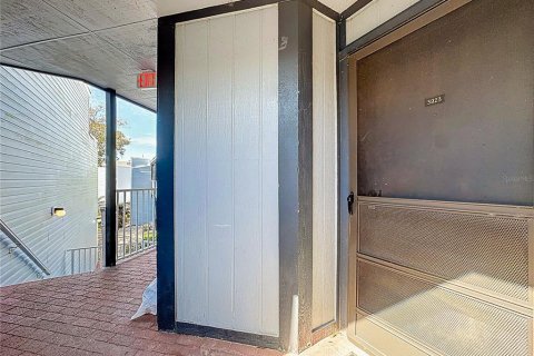 Copropriété à louer à Orlando, Floride: 1 chambre, 62.71 m2 № 2415043 - photo 8