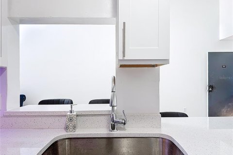 Copropriété à louer à Orlando, Floride: 1 chambre, 62.71 m2 № 2415043 - photo 26