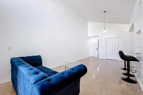 Copropriété à louer à Orlando, Floride: 1 chambre, 62.71 m2 № 2415043 - photo 12