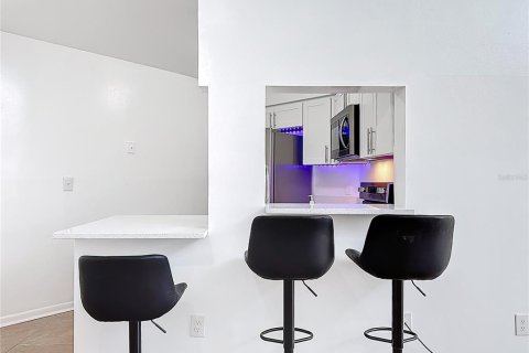 Copropriété à louer à Orlando, Floride: 1 chambre, 62.71 m2 № 2415043 - photo 17