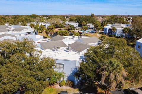 Copropriété à louer à Orlando, Floride: 1 chambre, 62.71 m2 № 2415043 - photo 7