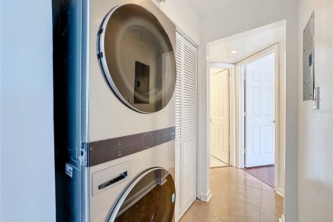 Copropriété à louer à Orlando, Floride: 1 chambre, 62.71 m2 № 2415043 - photo 23