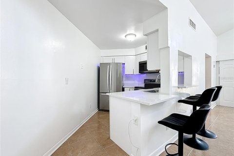 Copropriété à louer à Orlando, Floride: 1 chambre, 62.71 m2 № 2415043 - photo 20