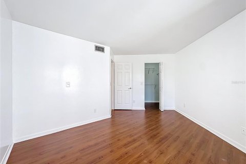 Copropriété à louer à Orlando, Floride: 1 chambre, 62.71 m2 № 2415043 - photo 29