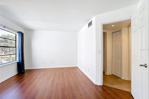 Copropriété à louer à Orlando, Floride: 1 chambre, 62.71 m2 № 2415043 - photo 28