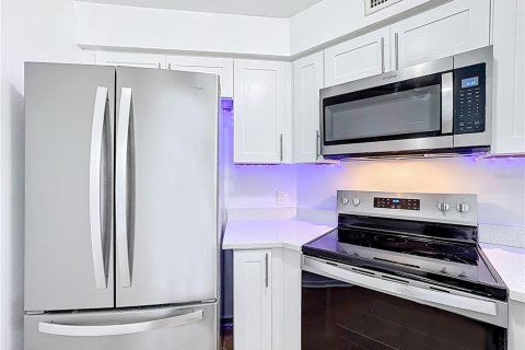 Copropriété à louer à Orlando, Floride: 1 chambre, 62.71 m2 № 2415043 - photo 22