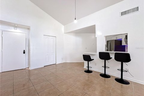 Copropriété à louer à Orlando, Floride: 1 chambre, 62.71 m2 № 2415043 - photo 14
