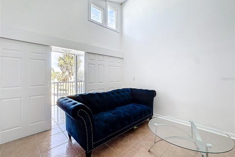 Copropriété à louer à Orlando, Floride: 1 chambre, 62.71 m2 № 2415043 - photo 11