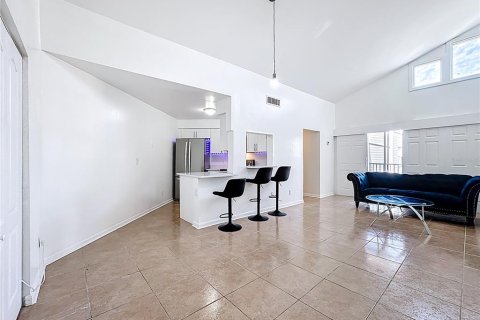 Copropriété à louer à Orlando, Floride: 1 chambre, 62.71 m2 № 2415043 - photo 18