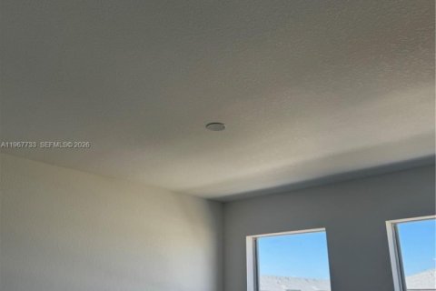 Touwnhouse à louer à Miami, Floride: 3 chambres № 2029423 - photo 17