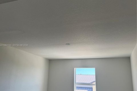 Touwnhouse à louer à Miami, Floride: 3 chambres № 2029423 - photo 18