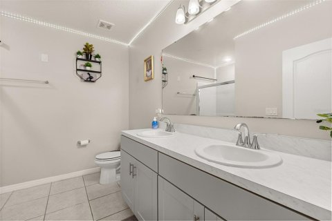 Купить виллу или дом в Киссимми, Флорида 3 комнаты, 174.1м2, № 2149561 - фото 21