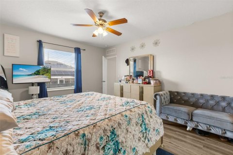 Купить виллу или дом в Киссимми, Флорида 3 комнаты, 174.1м2, № 2149561 - фото 17