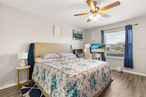 Купить виллу или дом в Киссимми, Флорида 3 комнаты, 174.1м2, № 2149561 - фото 20