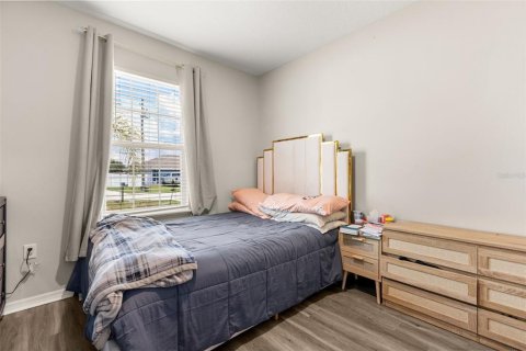 Купить виллу или дом в Киссимми, Флорида 3 комнаты, 174.1м2, № 2149561 - фото 28