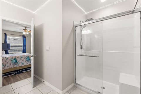 Купить виллу или дом в Киссимми, Флорида 3 комнаты, 174.1м2, № 2149561 - фото 19