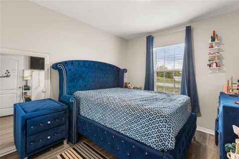 Купить виллу или дом в Киссимми, Флорида 3 комнаты, 174.1м2, № 2149561 - фото 25