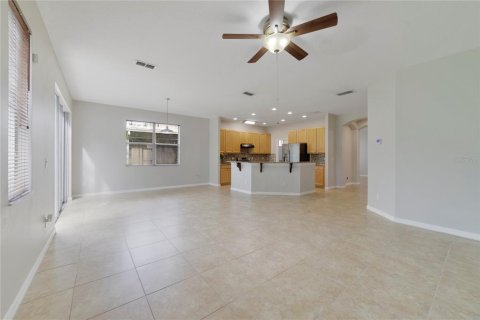 House in Windermere, Florida 4 bedrooms, 225.57 sq.m. № 1781019 - photo 24