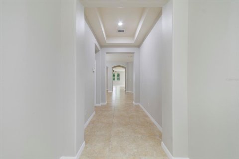 House in Windermere, Florida 4 bedrooms, 225.57 sq.m. № 1781019 - photo 15