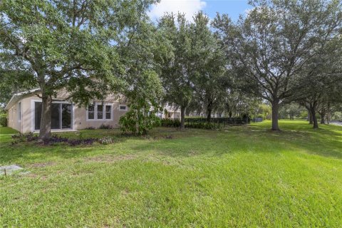 House in Windermere, Florida 4 bedrooms, 225.57 sq.m. № 1781019 - photo 27