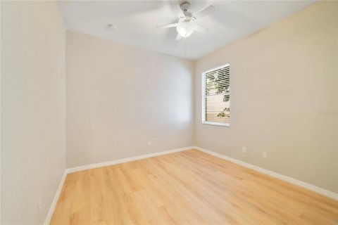 House in Windermere, Florida 4 bedrooms, 225.57 sq.m. № 1781019 - photo 6