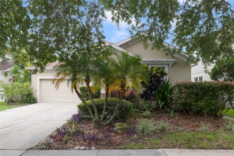 House in Windermere, Florida 4 bedrooms, 225.57 sq.m. № 1781019 - photo 2