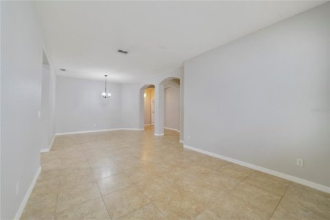 House in Windermere, Florida 4 bedrooms, 225.57 sq.m. № 1781019 - photo 18