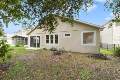 House in Windermere, Florida 4 bedrooms, 225.57 sq.m. № 1781019 - photo 28