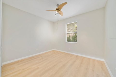 House in Windermere, Florida 4 bedrooms, 225.57 sq.m. № 1781019 - photo 3