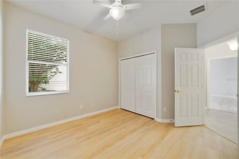 House in Windermere, Florida 4 bedrooms, 225.57 sq.m. № 1781019 - photo 7