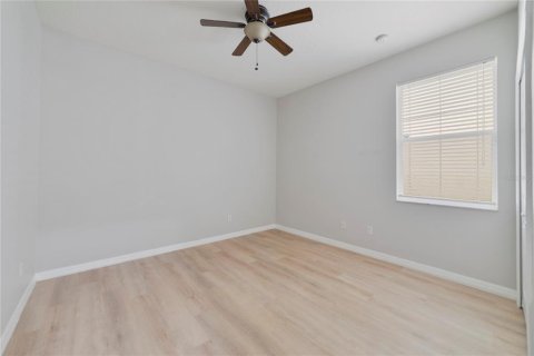 House in Windermere, Florida 4 bedrooms, 225.57 sq.m. № 1781019 - photo 14