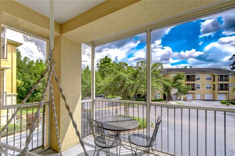Condominio en venta en Tampa, Florida, 2 dormitorios, 101.17 m2 № 1837535 - foto 10