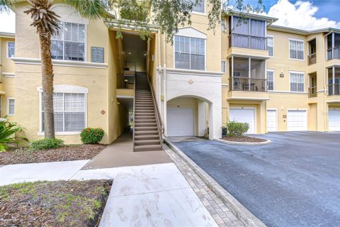 Condominio en venta en Tampa, Florida, 2 dormitorios, 101.17 m2 № 1837535 - foto 1