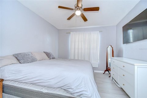 Condominio en venta en Tampa, Florida, 2 dormitorios, 101.17 m2 № 1837535 - foto 5