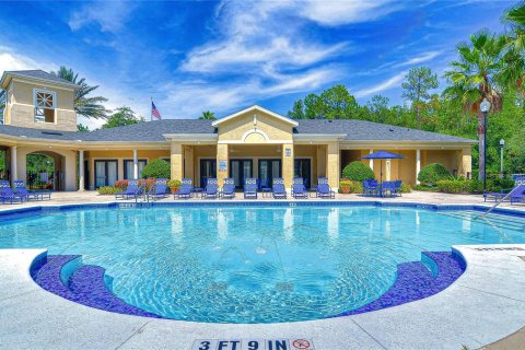 Condominio en venta en Tampa, Florida, 2 dormitorios, 101.17 m2 № 1837535 - foto 29
